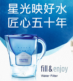 家用凈水器濾芯，家用凈水器價(jià)格及圖片，家用凈水器哪種好，家用凈水器價(jià)格