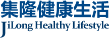 家用凈水器代理商批發(fā)價(jià)格