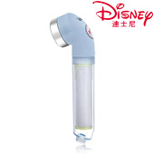 水龍頭凈水器多少錢