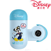 哪個牌子的家用凈水器好?