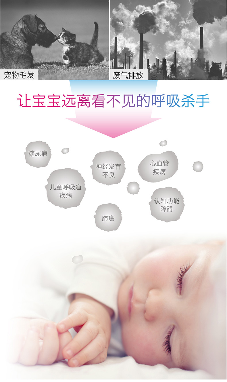 碧然德濾水壺有用嗎