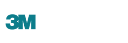 美國3M空氣凈化器圖片
