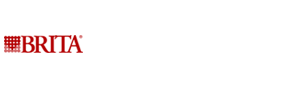 碧然德濾水壺、家用凈水器品牌官網(wǎng)