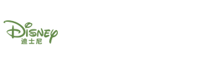 美國迪士尼孕家用童凈水器